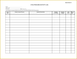 Sales Form Template Excel Thuetool Info