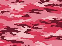 pink camo 1000x1000 wallpaper teahub io