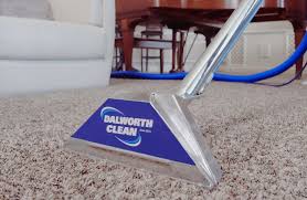 carpet cleaning for isted living
