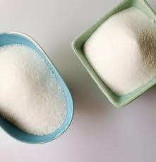 Is Granulated Sugar White Sugar gambar png