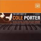 The Very Best of Cole Porter [Music Brokers]