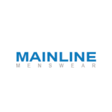Mainline Menswear Coupons 2022 (50% discount) - January Promo ...