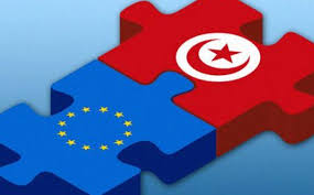 Résultat de recherche d'images pour "Tunisie europe"