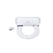 Automatic Toilet Seat Cover Dispenser