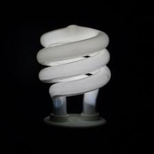 How to update a fluorescent kitchen box light. Guest Post Why Fluorescent Lighting Isn T Dead Greentech Media