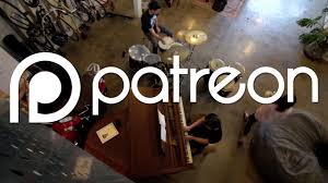 Patreon Hacked, Gigabytes Of Data And Code Leaked | TechCrunch