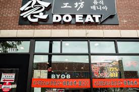 6 best korean bbq in chicago to eat at