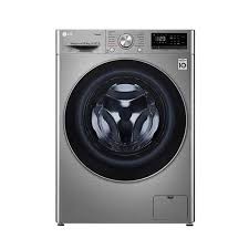 lg 10 kg front load washing machine