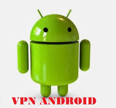 Add or change a vpn connection in windows 10. Cara Internet Gratis Di Hp Android Dengan Setting Vpn Kutazo Net
