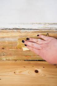 how to paint skirting boards get