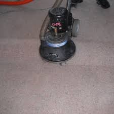 chem brite carpet upholstery cleaning