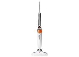 Best Steam Mop Reviews Consumer Reports