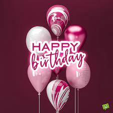 Downloading music or videos from. Happy Birthday Songs Mp3 Download 2021 Birthday Songs