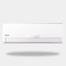 Air conditioning systems are what keep us comfortable at work and at home during the heat or the cold. Wall Mounted Air Conditioner Se Slg Sl Aermec Mono Split Residential Reversible