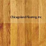 chicagoland flooring wood floor surface
