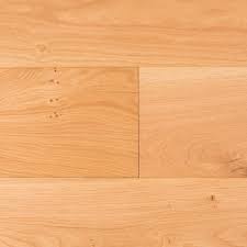natures own oak brushed oiled 20 6