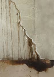We did not find results for: Basement Crack Repair 6 Things You Need To Know U S Waterproofing