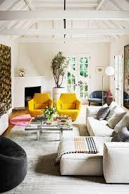 65 Best Living Room Decorating Ideas & Designs gambar png