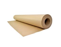 floor protection paper boutique