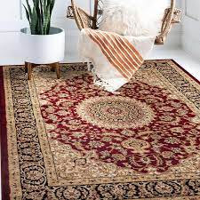 rug area rug traditional oriental