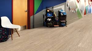commercial flooring and more
