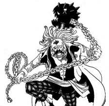 Armi "Fruttate" - Memorie di One Piece (7) - Komixjam: Manga, Anime e Comics