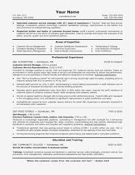 Publicado Awesome Collection Of Resume Services Manager