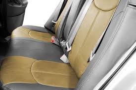 Leather Seat Kits Ford Transit Usa Forum