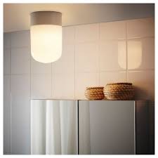Light Fixtures Ikea Wall Lamp