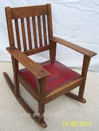 Maybe you would like to learn more about one of these? Childs Wooden Rocking Chair For Sale Shop Clothing Shoes Online