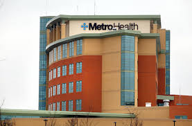 Metro Health Announces Expansion To Gastroenterology