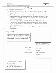 Apa Format Template Word 17 New How Put Text In Alphabetical