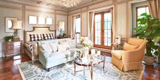 certified residential interior designer