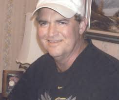 Collette, Dennis Earl, Jr., age 48, died on September 5, 2013 with his family by his side. Denny was a wonderful husband, father and friend to many. - collette-pic