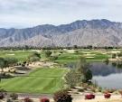 Cimarron Golf Club, Boulder Course in Cathedral City, California ...