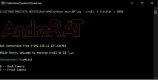 R.a.t, crypter, binder, source code, botnet. Androrat Apk Download Free For Android V1 3 2021 Dekisoft