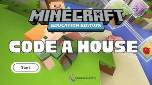 build minecraft houses the ultimate