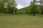 Riverview Country Club in Madison, West Virginia, USA | GolfPass