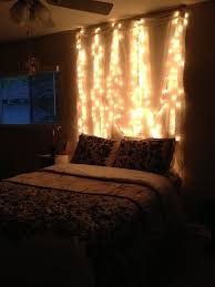 Light Up Headboard Curtains Bedroom Design Small Space Interior Design Luxurious Bedrooms