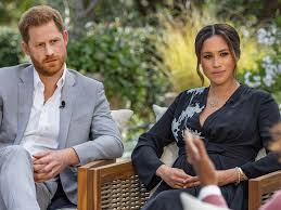 Five unbearable things Meghan Markle had to deal with while pregnant with  her first child - Today's Parent