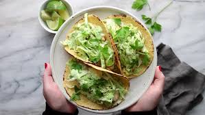 best easy fish tacos recipe pinch of yum