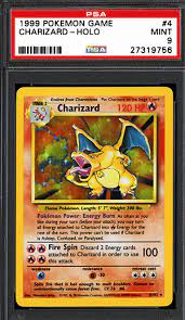 Post your very own pokémon trading card game collections! 5 Valuable Pokemon Cards You Probably Have In Your Childhood Collection Dexerto