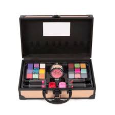 mya makeup kit travel new bb ref410033