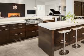 Cabinets & Countertops in Anaheim, CA | TS Home Design Center / Rite Loom  Flooring gambar png