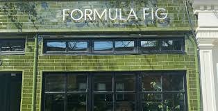 formula fig photos