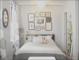 bedroom ideas for small rooms
