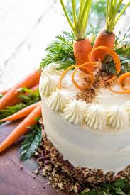 best ever ermilk carrot cake the
