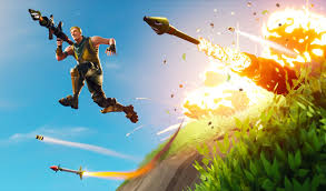 Download now for free and jump into the action. Fortnite Game Free Download For Windows 7 Free Download Online For Mobile Ios And Android Xbox Ps4 Windows By Opalrountrt Medium