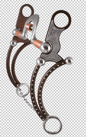Our cowboy spurs will be the final addition to your outfit. Tom Balding Bits Spurs Horse Tack Others Horse Miscellaneous Horse Tack Png Klipartz