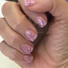top 10 best nail salons near 4s ranch